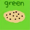 greenxcookie's avatar