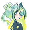Greeny-Chan's avatar