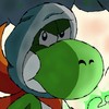 Greeny-Yoshi-RSL19's avatar