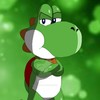 Greeny-Yoshi's avatar
