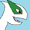 Greeny177's avatar