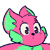 Greeny1me's avatar