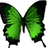 greenyberry's avatar