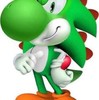 greenybois's avatar