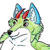GreenyCharacter3717's avatar