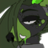 GreenYeen's avatar