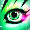 Greenylie's avatar