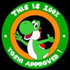 GreenYoshi6498's avatar