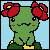 greenyoshi7507's avatar