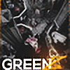 greeNZ1's avatar