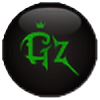 greenzephyr's avatar