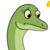 GreenZinasaur's avatar