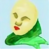GreenZombier's avatar