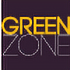 Greenzonez's avatar