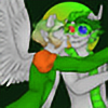 greenzor13's avatar