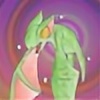 GreenZubat's avatar