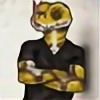 GreerSnake's avatar