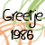 greetje1986's avatar