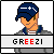 greezi's avatar