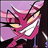 GrefeSTian's avatar