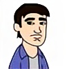 Greg-Caron's avatar