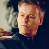 Greg-Lestrade-RP's avatar