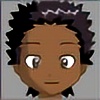 Greg-Run3Ph0enix's avatar