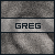 greg-s's avatar