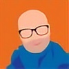 Greg12580's avatar