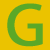 greg26's avatar