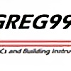 GREG998MOC's avatar