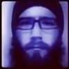 GregChickenfist's avatar