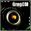 GregCM's avatar