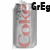 GrEgCoLaFaCe's avatar