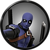 gregerjohn22's avatar