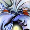 gregerymiller's avatar