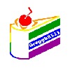 greggb8533's avatar