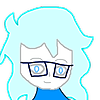 GregGhost10311913's avatar