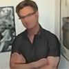 greghergert's avatar