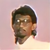 gregjd7's avatar