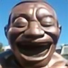 GregJustGreg's avatar