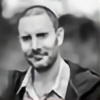 GregKirkpatrickPhoto's avatar