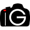GregKmk's avatar