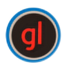 greglami's avatar