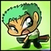 gregmaster1's avatar