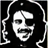 GregMc's avatar