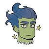 gregor-kari's avatar