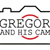 gregorandhiscam's avatar