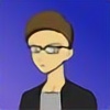 Gregorey24's avatar