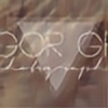 GregorGreen's avatar